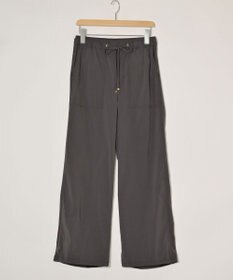 ONWARD Reuse Park 【any FAM】パンツ春夏