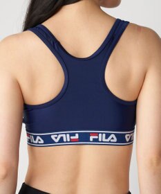 OP／FILA 【FILA】Ｙバックブラトップ