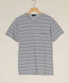ONWARD Reuse Park メンズ商品【JOSEPH HOMME】カットソー春夏
