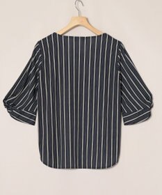 ONWARD Reuse Park 【any SiS】カットソー春夏