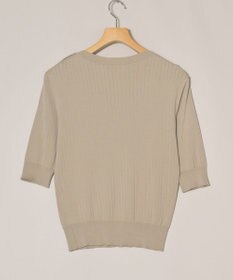 ONWARD Reuse Park 【23区】ニット秋冬