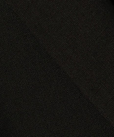 23区 L 【セットアップ対応】アイアスマットストレッチ テーラード ジャケット