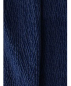 Green Parks カットコールタイトスカート