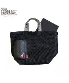 ROOTOTE 8433【スヌーピー】IP.デリ.ウエッファ.ピーナッツ-0K