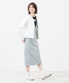 ONWARD Reuse Park 【組曲】スカート春夏