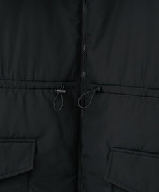 earth music&ecology 【2026年HAPPY BAG】earth music&ecology(パファードロストコートセット)