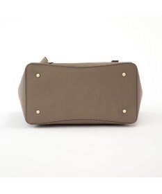 ACE BAGS & LUGGAGE Jewelna Rose オリンズ トートバッグ 10.1タブレット収納 本革 11923 ジュエルナローズ ショルダーバッグ 2way