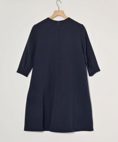 ONWARD Reuse Park 【23区】ワンピース秋冬