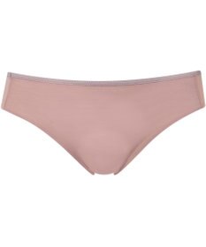 WACOAL ショーツ 【重力ケアブラ】 BXB114とペア はきこみ丈あさめ アウターにひびきにくい(後ろ裾) レディース PXB114 /ワコール