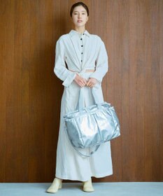 LeSportsac RYAN TRAVEL TOTE2/ヒトリップリュウセイ