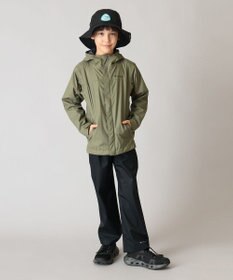 Columbia Columbia/ キッズアイテム/ ウォータータイトジャケット /コロンビア