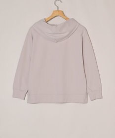 ONWARD Reuse Park 【any SiS】ワンピース秋冬