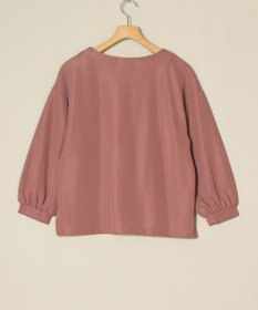 ONWARD Reuse Park 【any SiS】カットソー秋冬