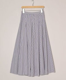 ONWARD Reuse Park 【23区】スカート春夏