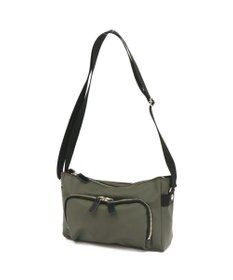 Regalo Felice 【軽量 / お財布機能付き / 防水】ショルダー / REGALO