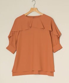 ONWARD Reuse Park 【23区】ブラウス春夏