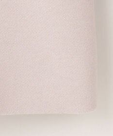 組曲 L 【2WAY】ウールモッサ ショートコート