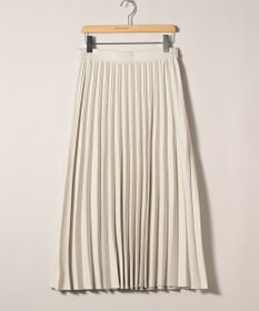 ONWARD Reuse Park 【any FAM】スカート秋冬