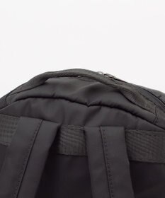 Y'SACCS 【Y’SACCS vous et】フロントファスナーデイパック