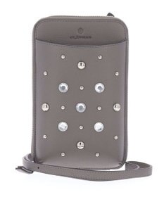 CLATHAS ジェイド スマホショルダー