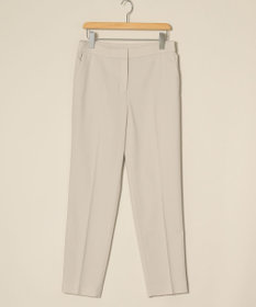 ONWARD Reuse Park 【ICB】パンツ春夏