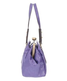 ANNA SUI ディディオン トートバッグ