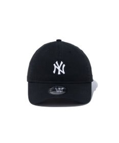 WEGO 【ユニセックスITEM】NEWERA　9TWENTY　Khaki　Sweat　Band