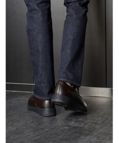 ASICS WALKING ペダラ コンフェザー メンズ GORE-TEX防水 4E