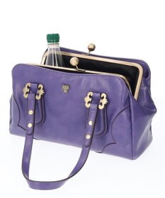 ANNA SUI ディディオン トートバッグ