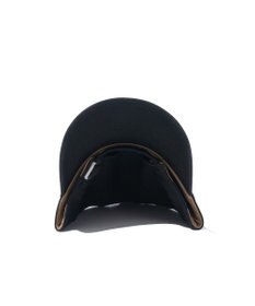 WEGO 【ユニセックスITEM】NEWERA　9TWENTY　Khaki　Sweat　Band