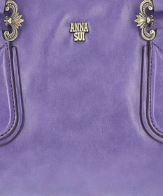 ANNA SUI ディディオン トートバッグ
