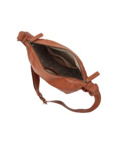 genten ヴィンテージバッファロー小