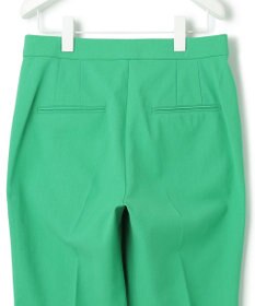 ICB 【洗える】 シェルタリングドライオックス スティックパンツ