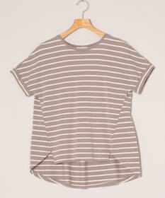 ONWARD Reuse Park 【any SiS】カットソー春夏