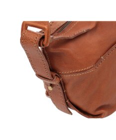 genten ヴィンテージバッファロー小