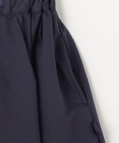 組曲 KIDS 【110-140㎝】ソロナギャザー スカート