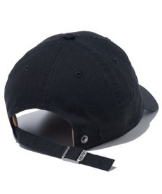 WEGO 【ユニセックスITEM】NEWERA　9TWENTY　Khaki　Sweat　Band