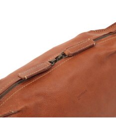 genten ヴィンテージバッファロー小