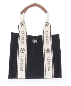 CLATHAS グラシエ 2wayトートバッグ（小）