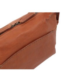 genten ヴィンテージバッファロー小