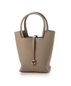 UNBILLION カシュカシュ cachecache / ベルトディテールミニショルダー