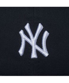 WEGO 【ユニセックスITEM】NEWERA　9TWENTY　Khaki　Sweat　Band