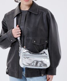 LeSportsac MIR SM CONV SHOULDER/スペッキオ