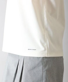 Columbia Columbia/ ウィメンズチャールズドライブロングスリーブTシャツ /コロンビア