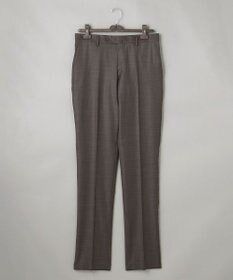 GOTAIRIKU 【DELFINO/デルフィノ】ハニーウェイ SUPER150's スーツ