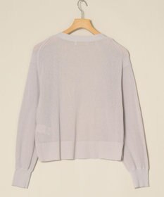 ONWARD Reuse Park 【any SiS】ニット春夏