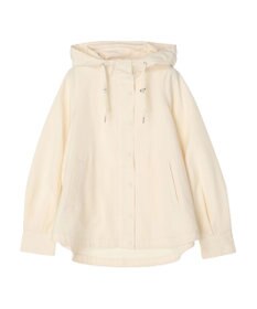 earth music&ecology マウンテンパーカー