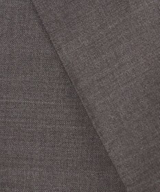 GOTAIRIKU 【DELFINO/デルフィノ】ハニーウェイ SUPER150's スーツ