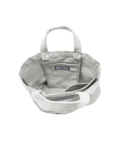 ROOTOTE 3700【ルートート】SN.デリ.リサイクルコットン-G