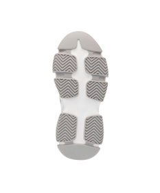 STEVE MADDEN POSSESSION ボリュームソールスニーカー